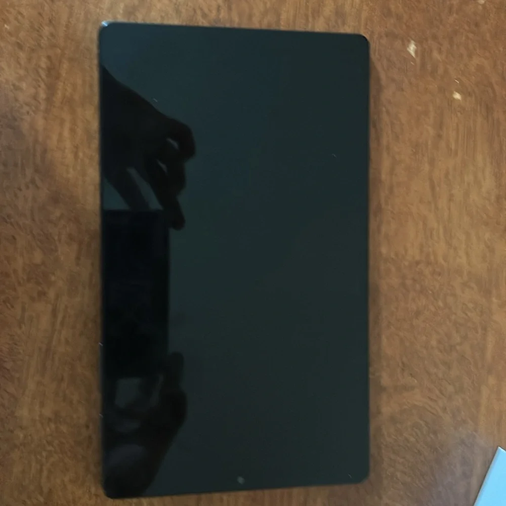 Samsung Galaxy Tab A7 Lite 8.7” 32GB Grey